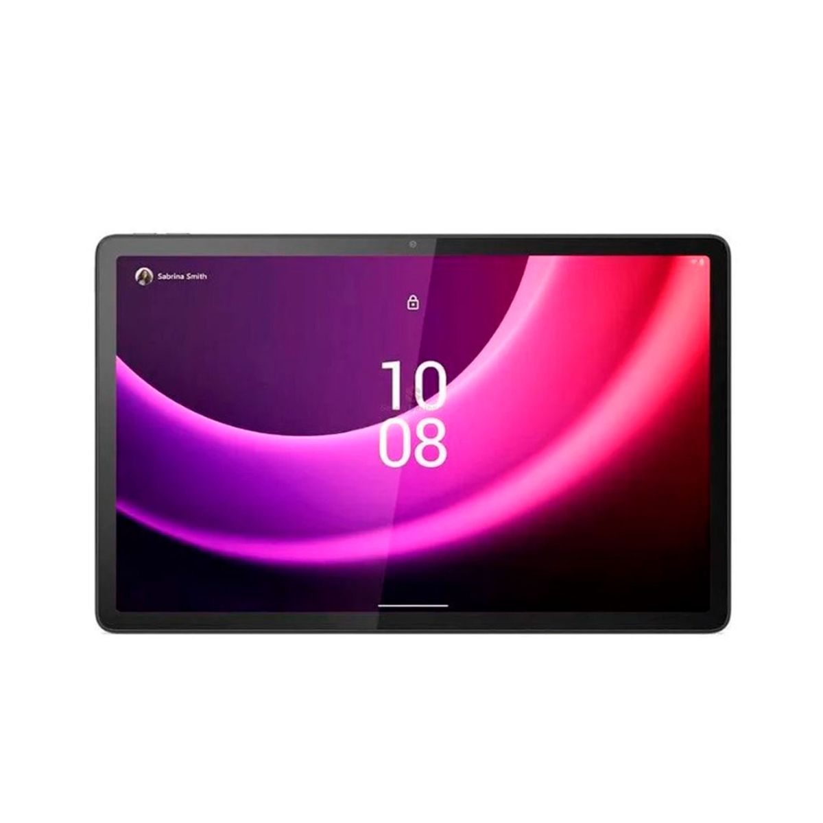 LENOVO - TABLET LENOVO TAB P11 HELIO G99 11.5" 6GB RAM, 128GB ALMACENAMIENTO, CAMARA 8MP/13MP 4G P/N: ZABG0049PE