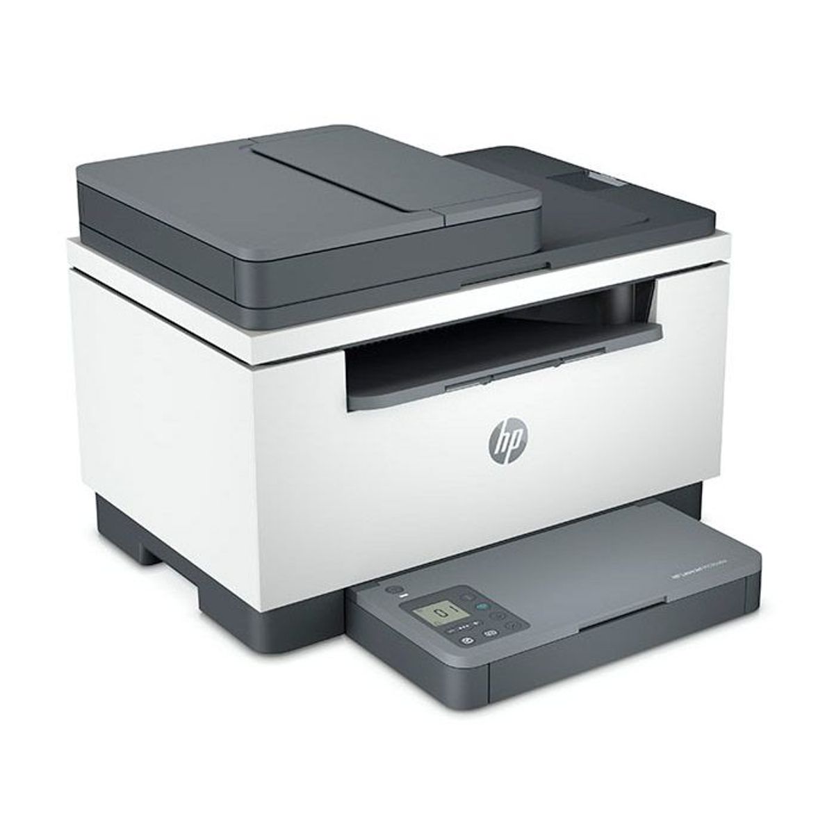 HP - MULTIFUNCIONAL HP LASER JET M236SDW 9YG09A