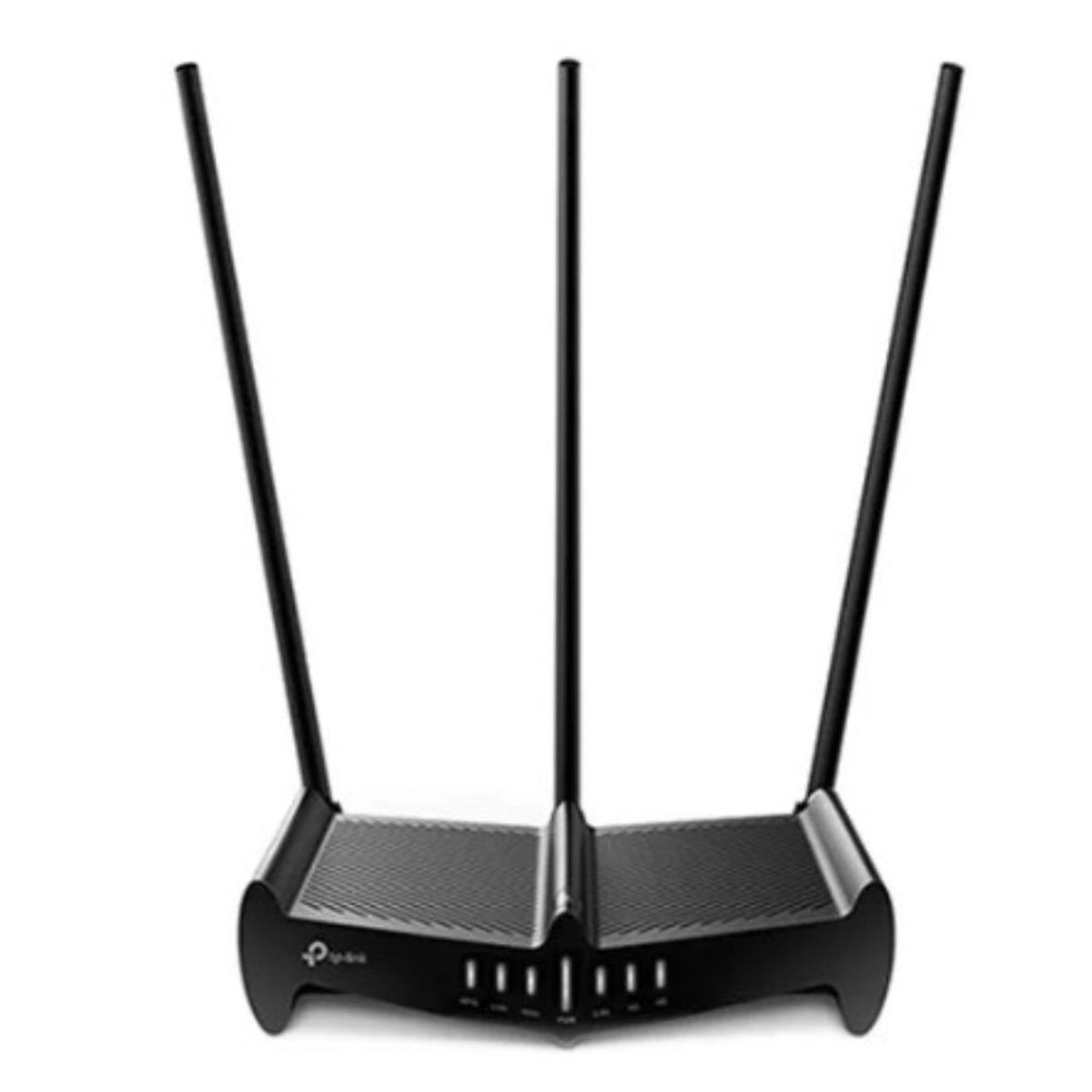 TP LINK - Router Rompemuro Dual Band Ac1350 Archer C58hp Tp.