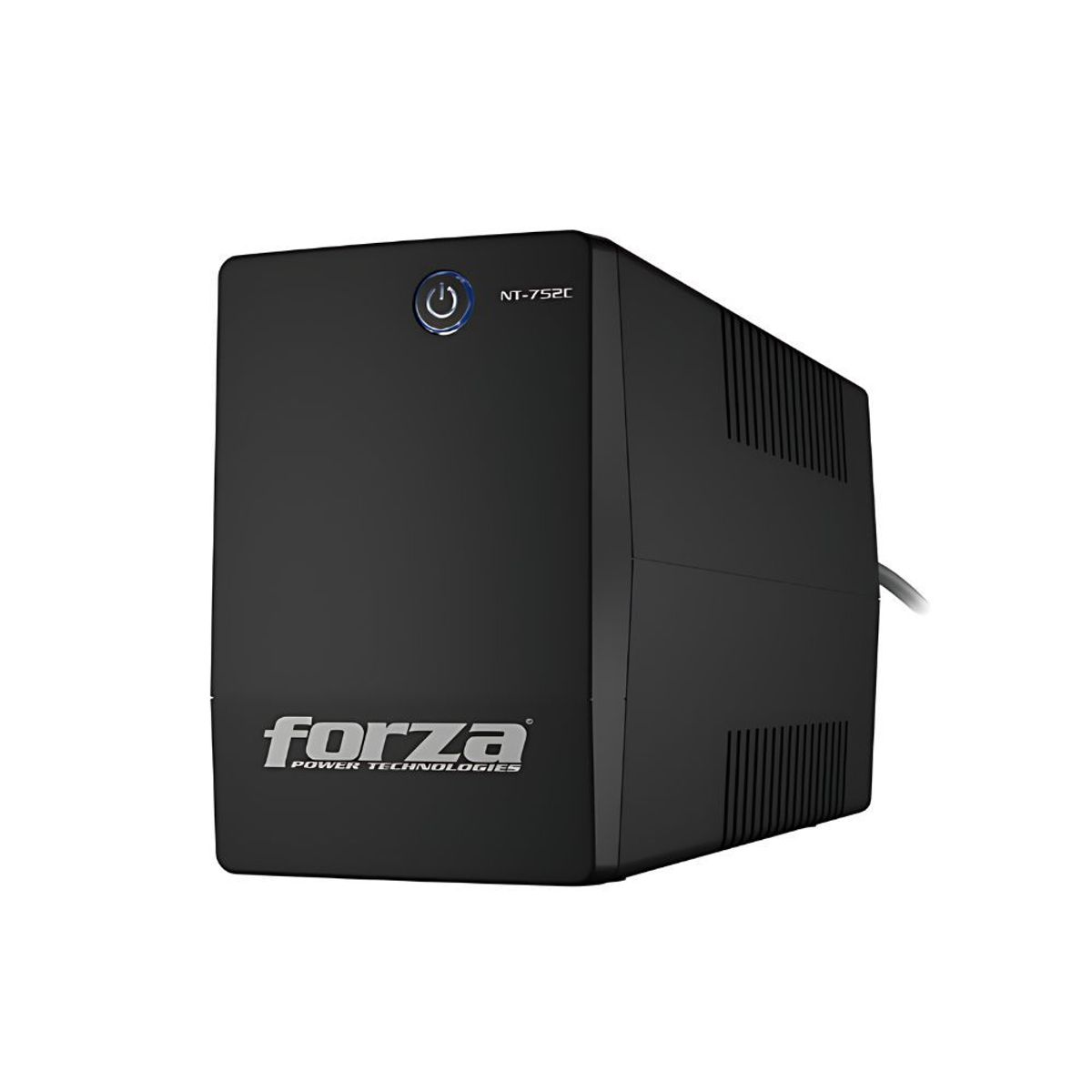 FORZA - Tomacorriente Forza UPS NT-752U 750VA