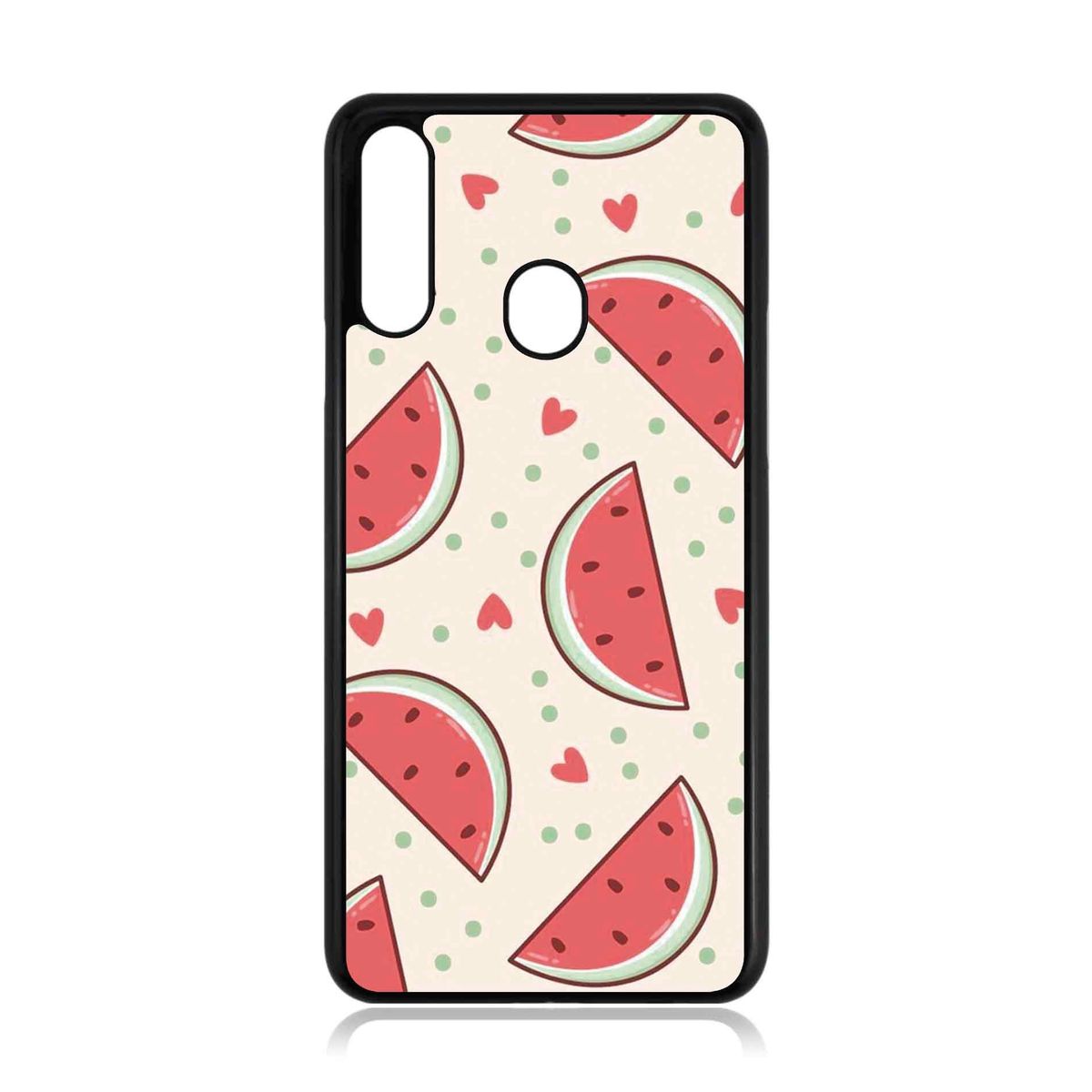 GENERICO - Funda Protector Case Para SAMSUNG A20S