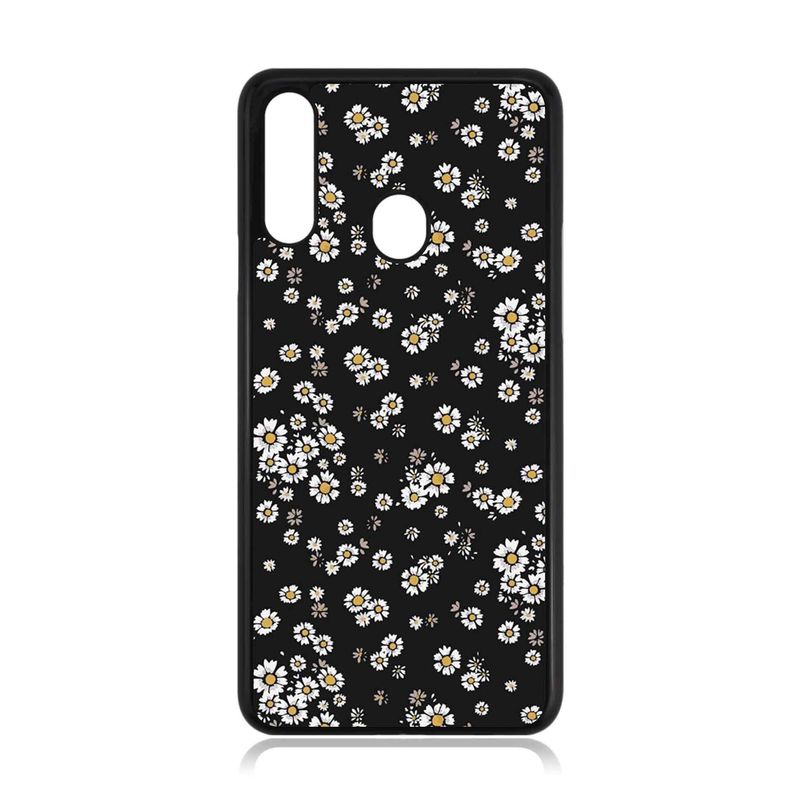 GENERICO - Funda Protector Case Para SAMSUNG A20S