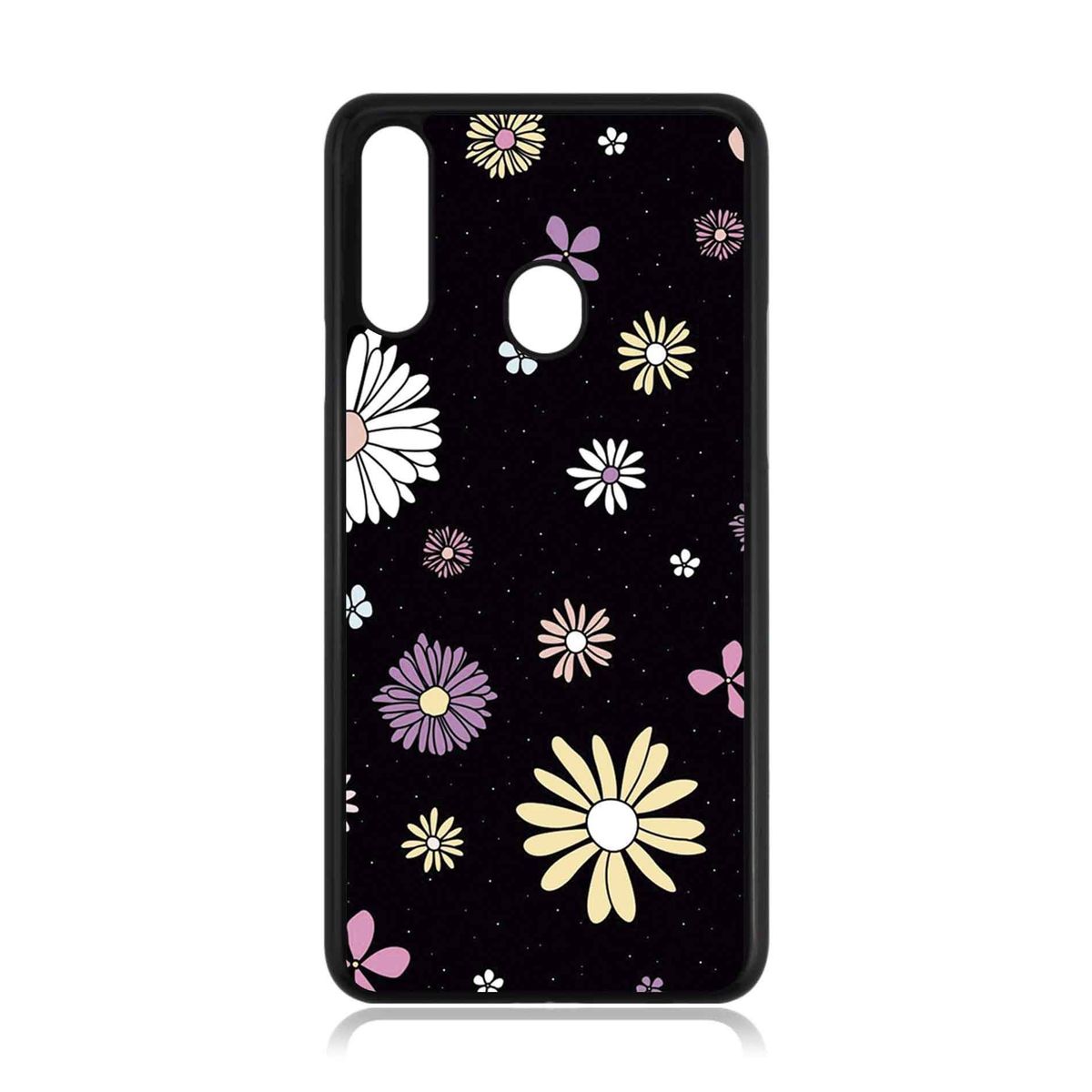 GENERICO - Funda Protector Case Para SAMSUNG A20S.