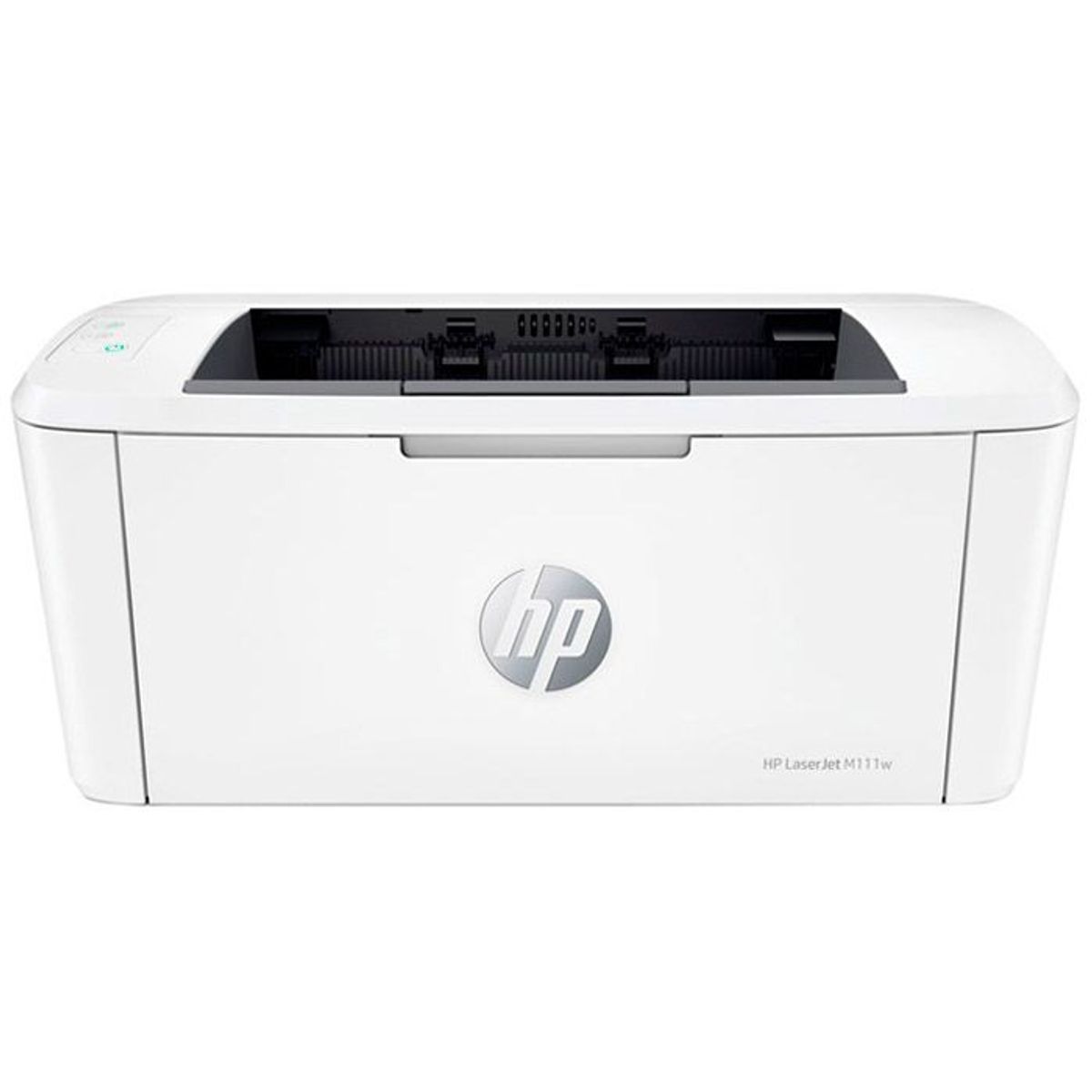 HP - IMPRESORA LASERJET HP M111W BN 7MD68A