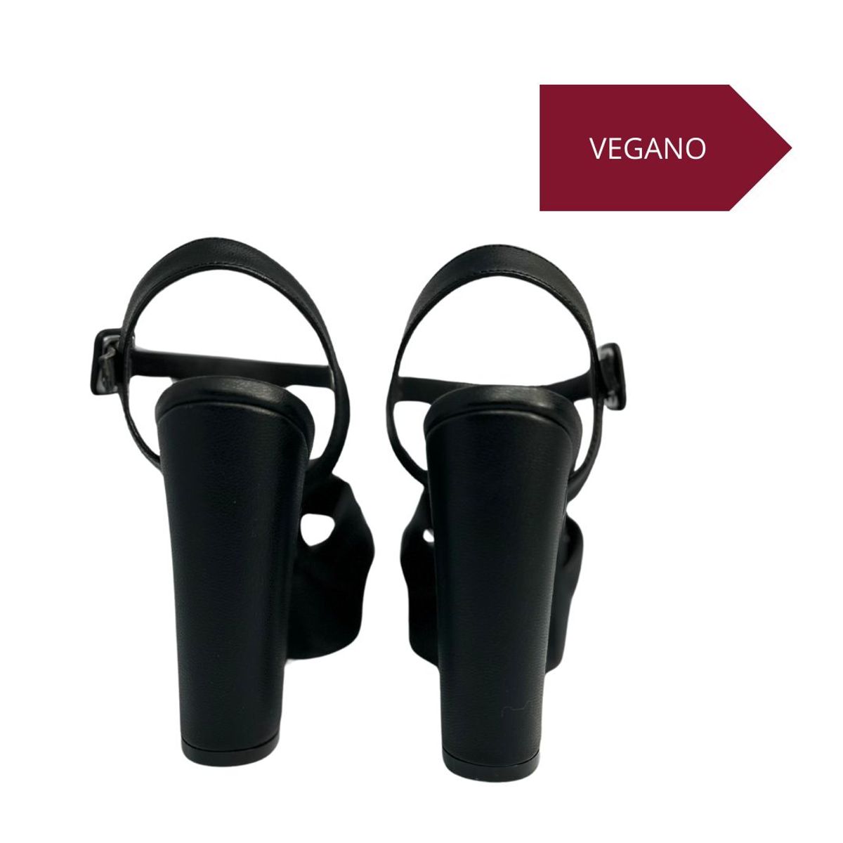 GENERICO - SANDALIAS MUJER ZEPHYRA KNOT