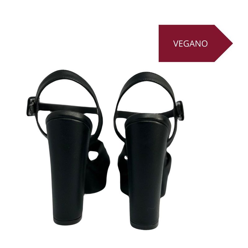 GENERICO - SANDALIAS MUJER ZEPHYRA KNOT