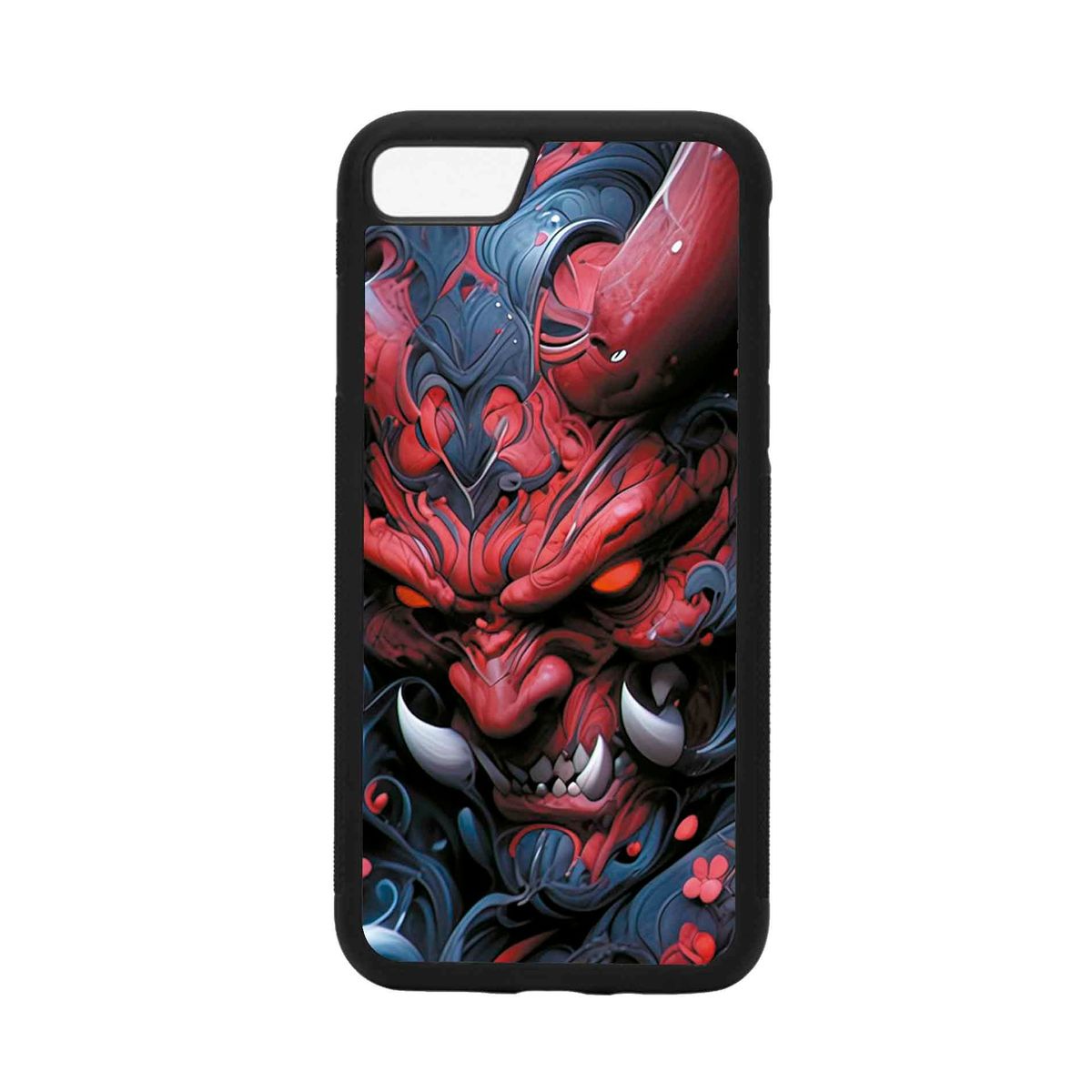 GENERICO - Funda Protector Case Para IPHONE 7