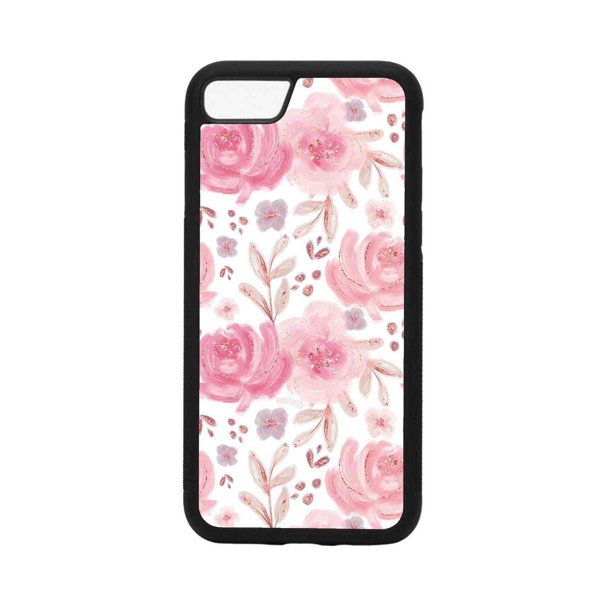 GENERICO - Funda Protector Case Para IPHONE 7