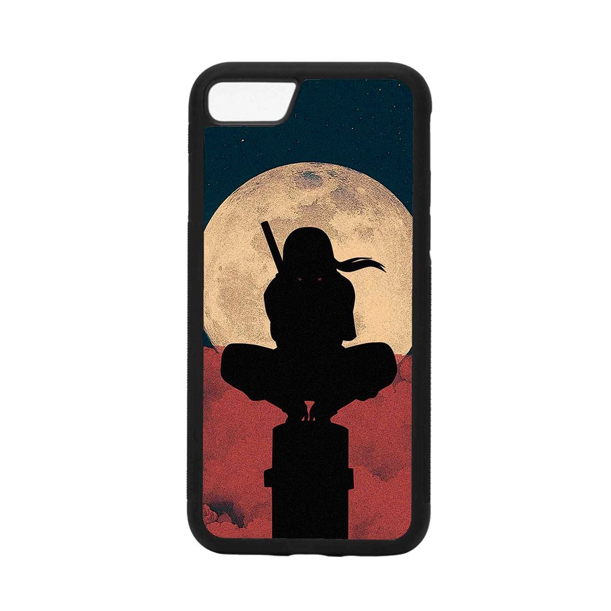 GENERICO - Funda Protector Case Para IPHONE 7