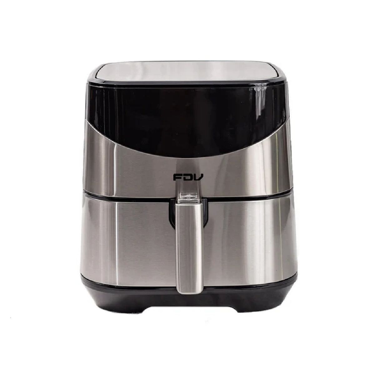 FDV - Freidora de Aire 3.5 L FDV