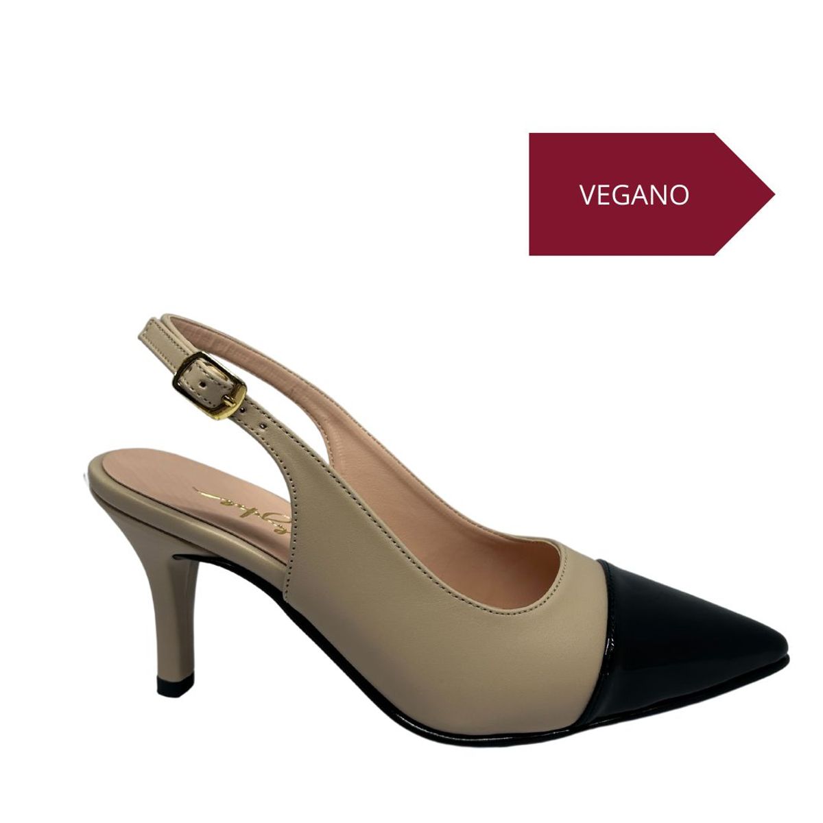 GENERICO - ZAPATOS DE MUJER ZEPHYRA EBANO CHIC_.