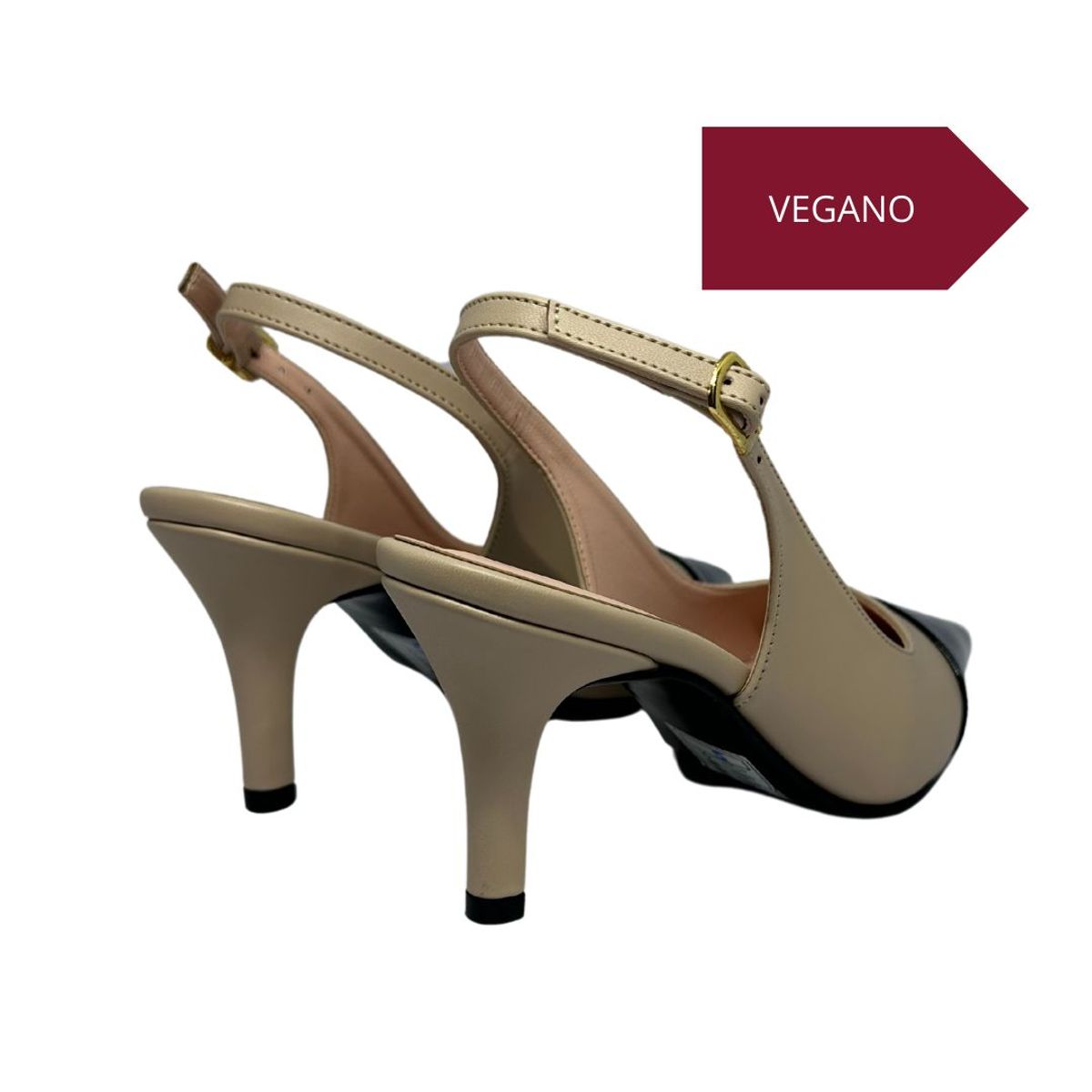 GENERICO - ZAPATOS DE MUJER ZEPHYRA EBANO CHIC_.