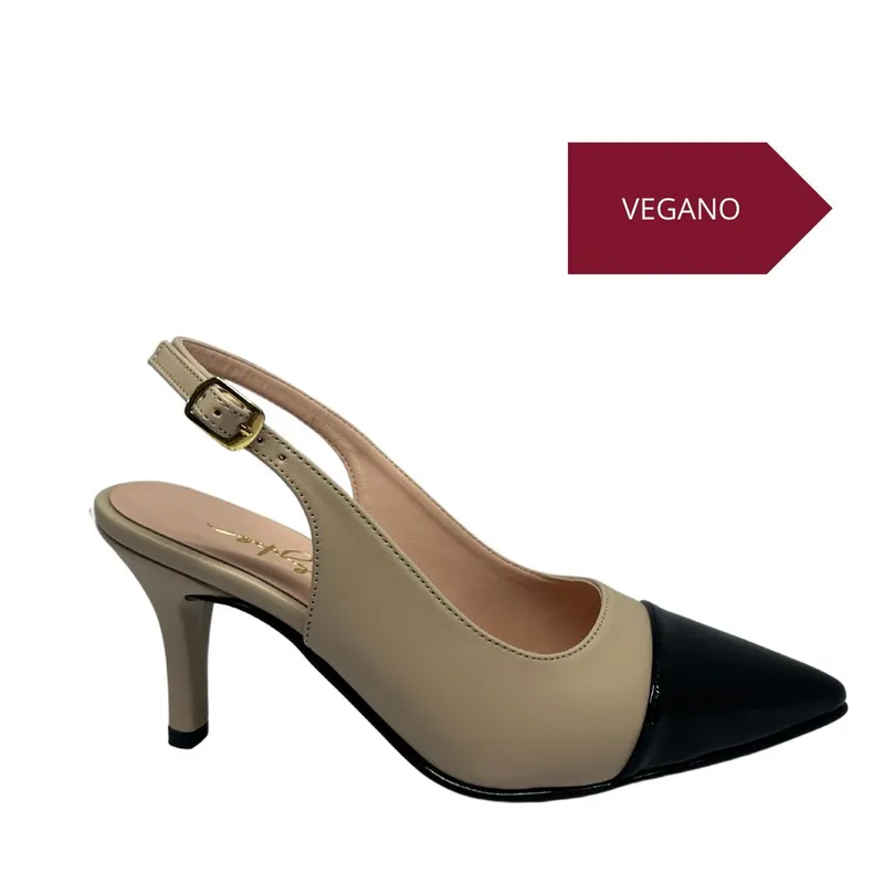 GENERICO - ZAPATOS DE MUJER ZEPHYRA EBANO CHIC_.