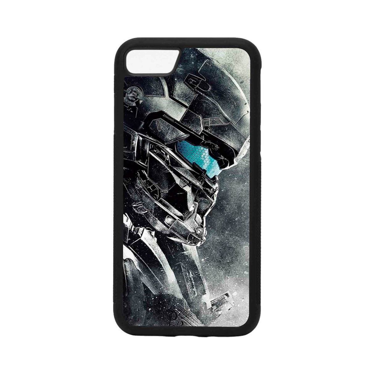 GENERICO - Funda Protector Case Para IPHONE 7