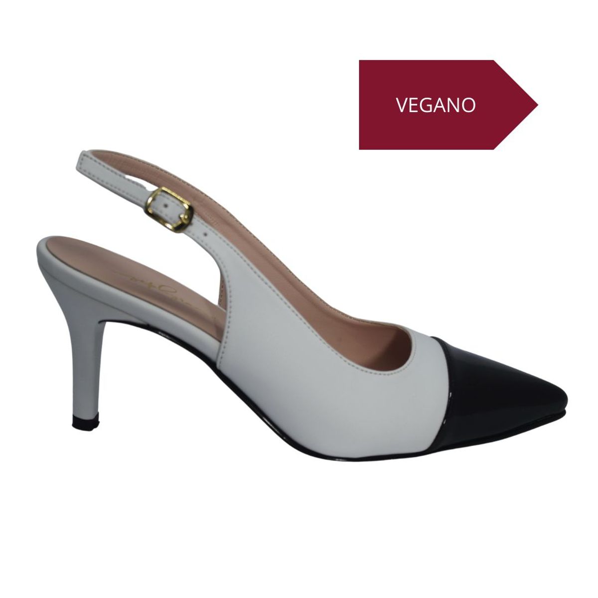 GENERICO - ZAPATOS DE MUJER ZEPHYRA EBANO CHIC_.