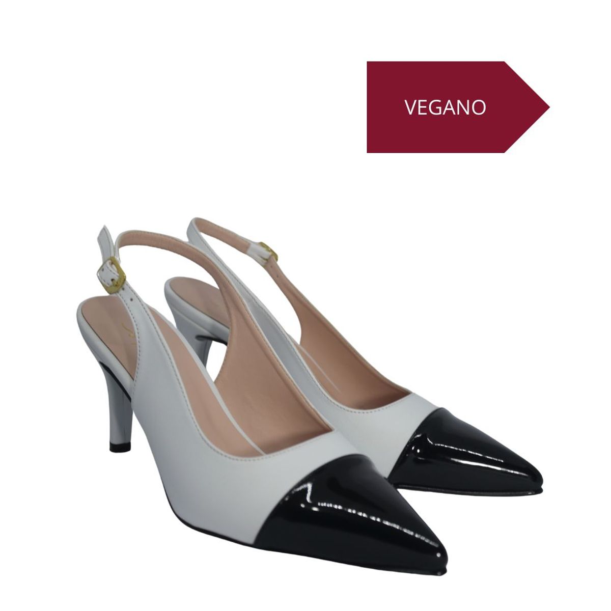 GENERICO - ZAPATOS DE MUJER ZEPHYRA EBANO CHIC_.