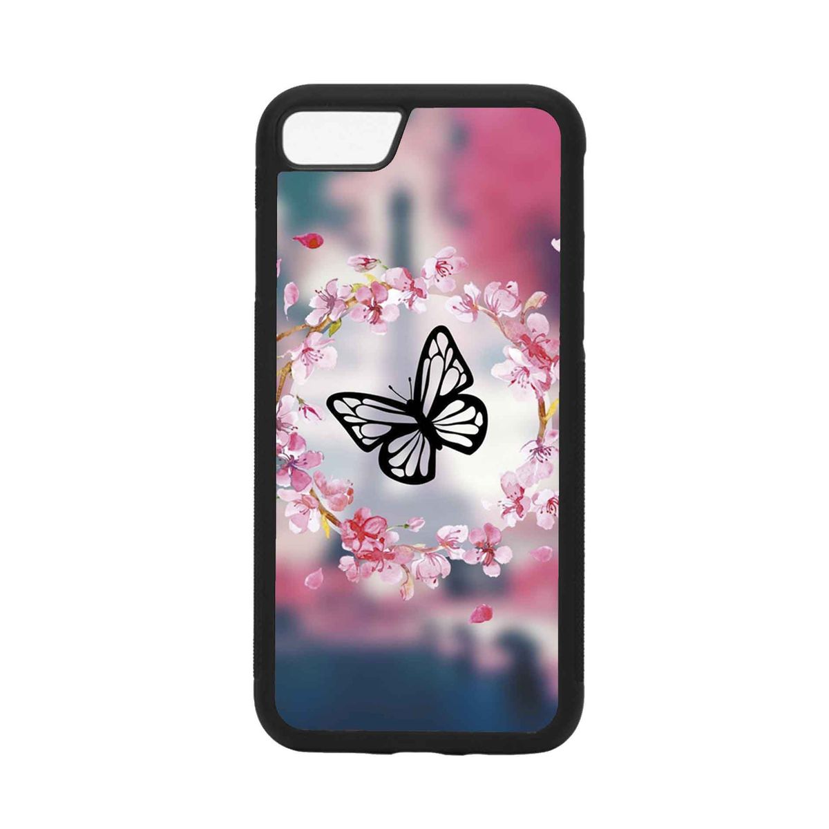 GENERICO - Funda Protector Case Para IPHONE 7