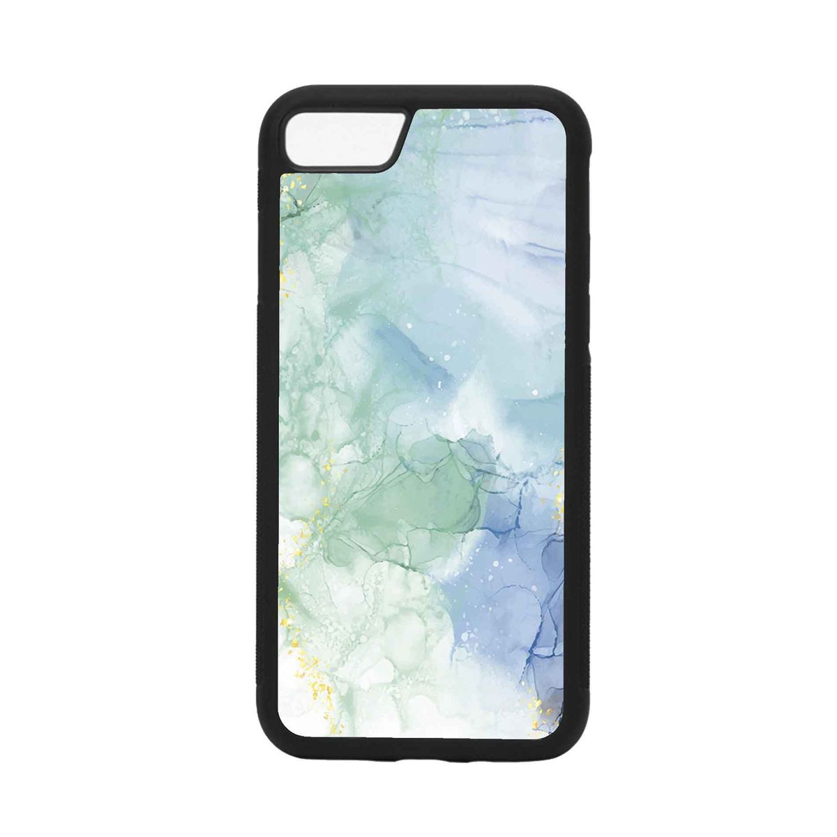 GENERICO - Funda Protector Case Para IPHONE 7.