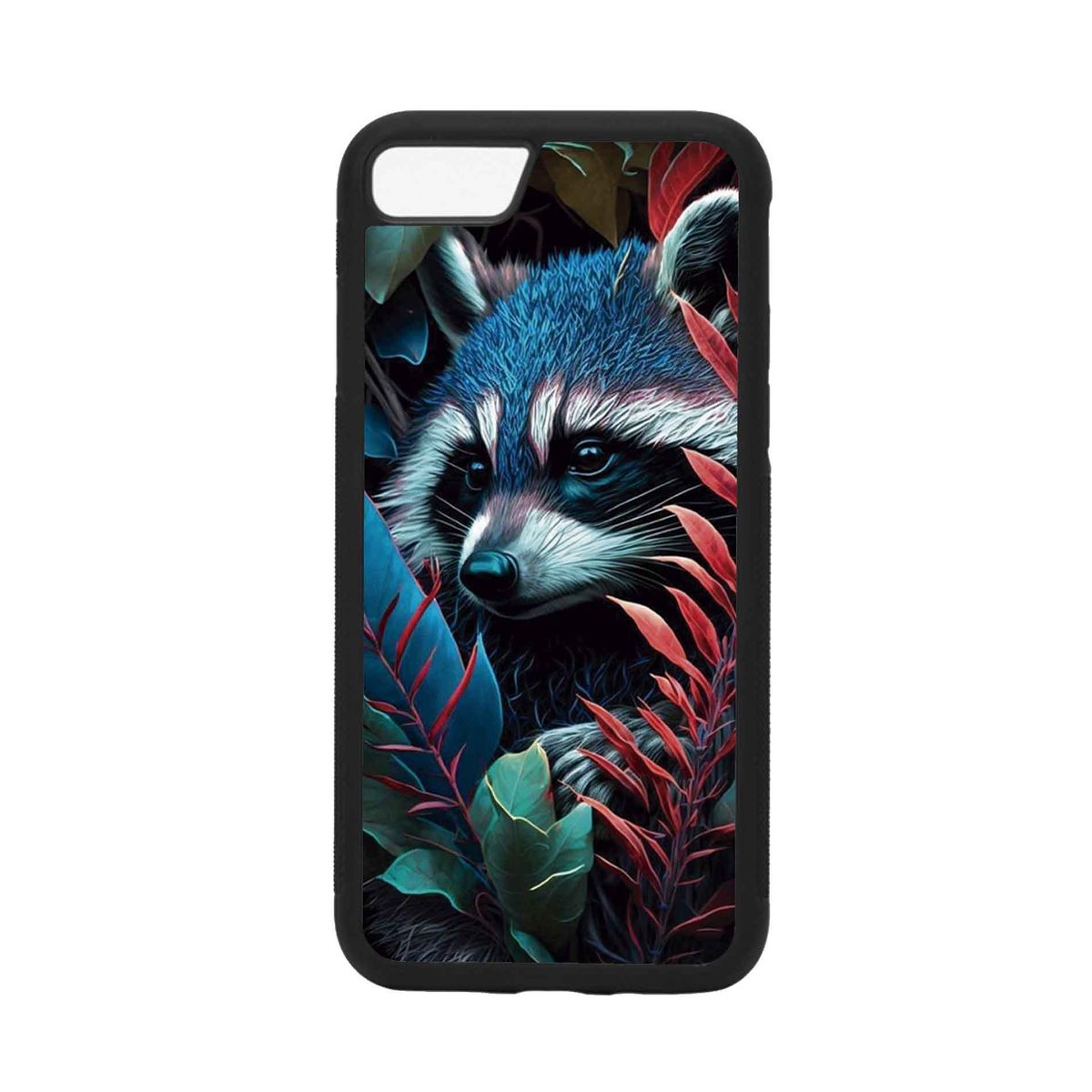 GENERICO - Funda Protector Case Para IPHONE 7