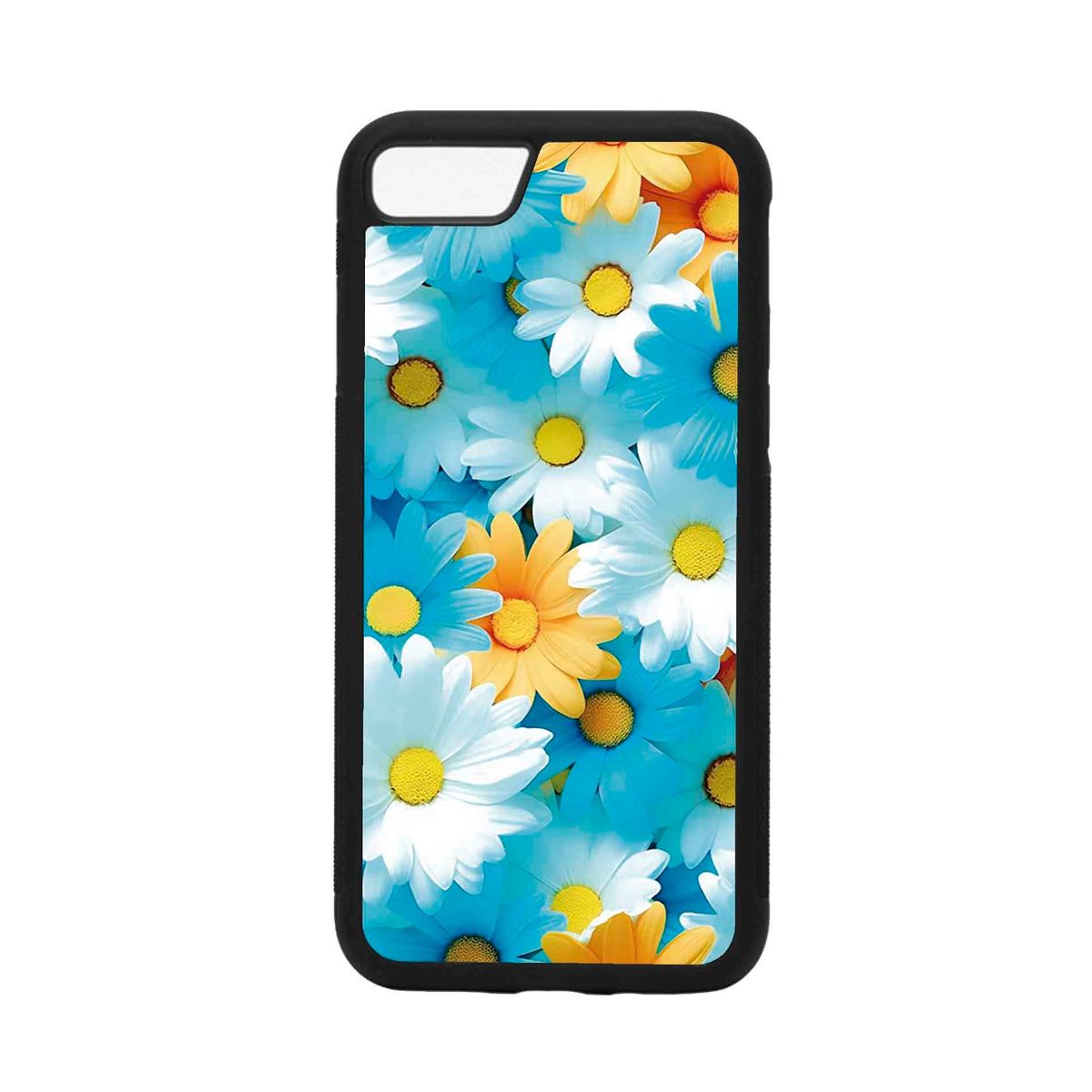 GENERICO - Funda Protector Case Para IPHONE 8