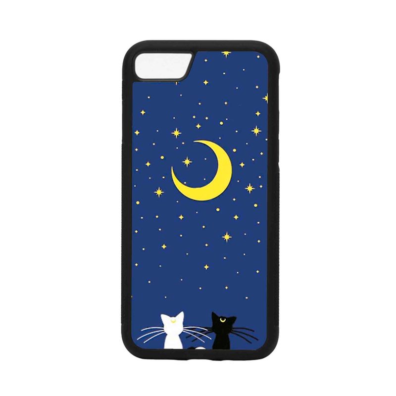 GENERICO - Funda Protector Case Para IPHONE 8