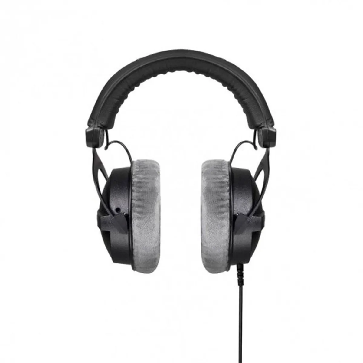 BEYERDYNAMIC - Audífonos Estudio Profesional Beyerdynamic  DT 770 Pro 80 Ohm
