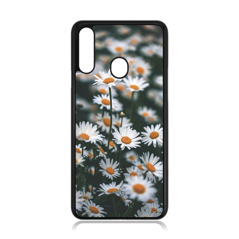 GENERICO - Funda Protector Case Para SAMSUNG A20S