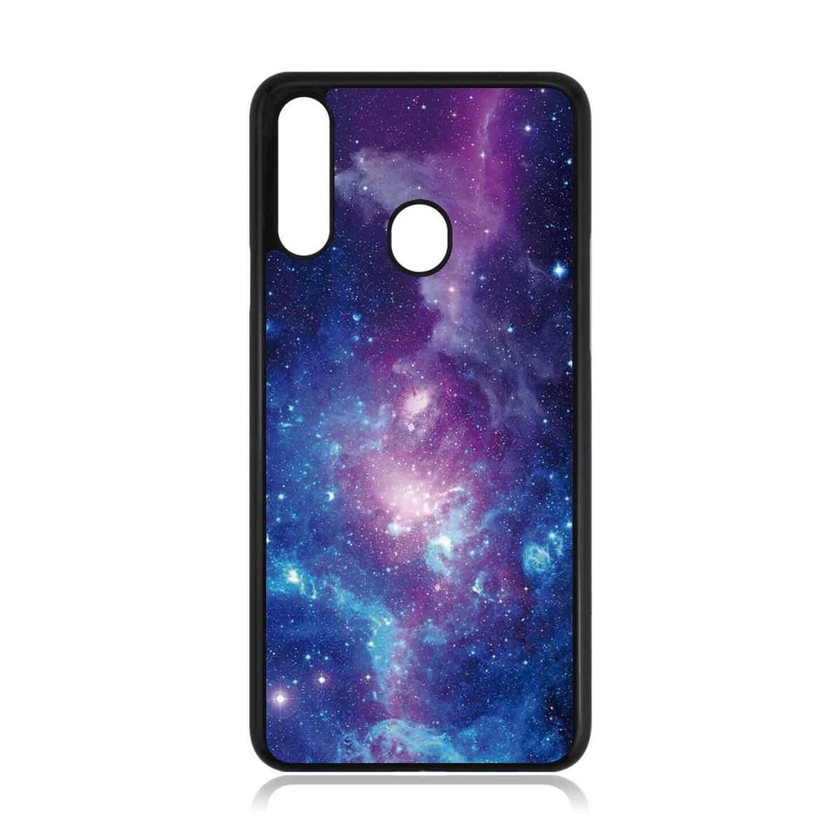GENERICO - Funda Protector Case Para SAMSUNG A20S
