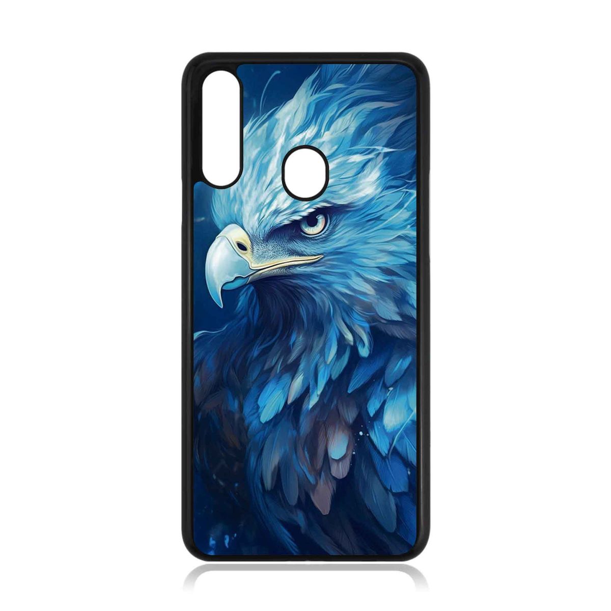 GENERICO - Funda Protector Case Para SAMSUNG A20S