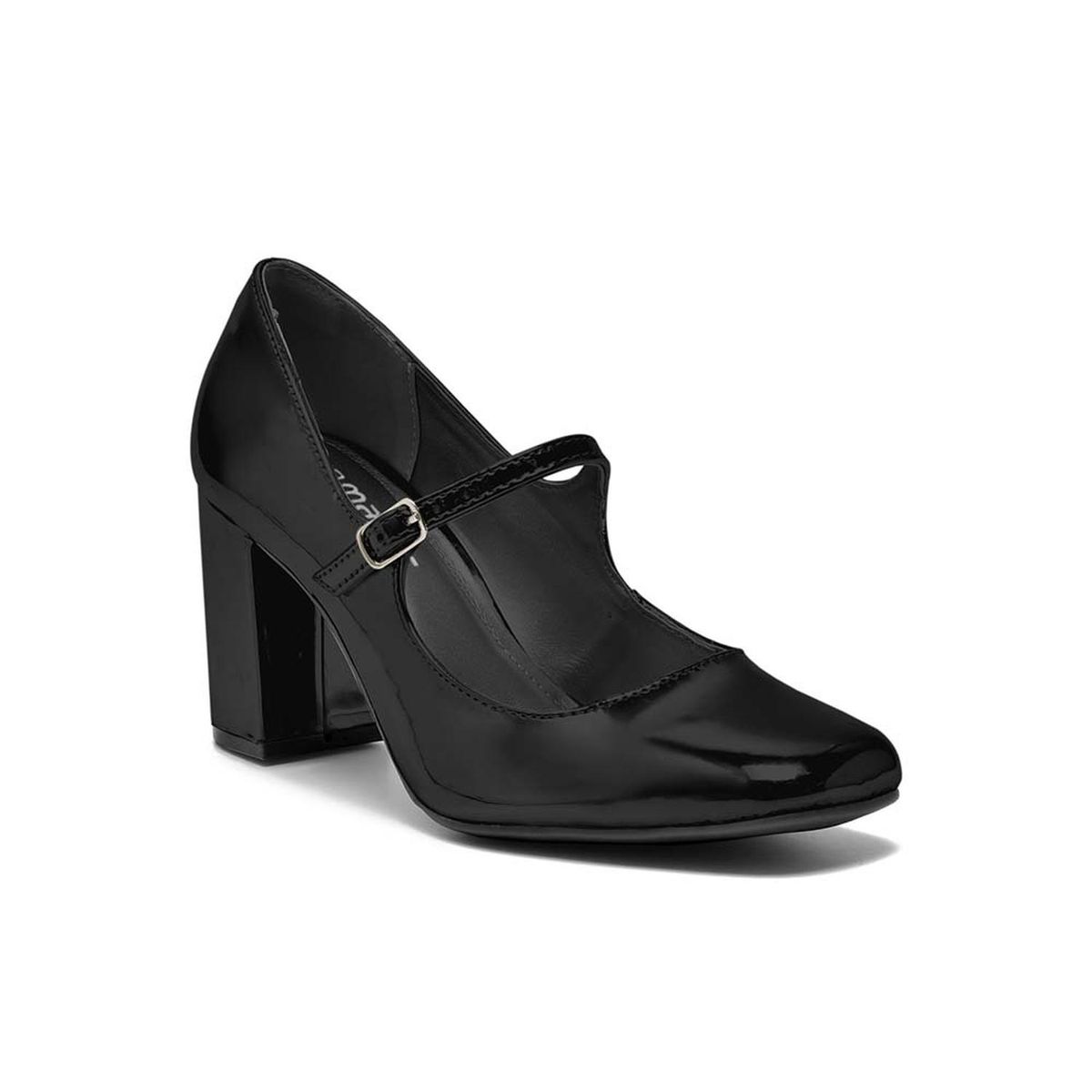 VIA MARTE - Zapato Via Marte 062003-01