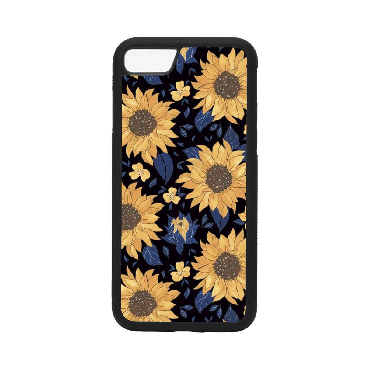 GENERICO - Funda Protector Case Para IPHONE 7