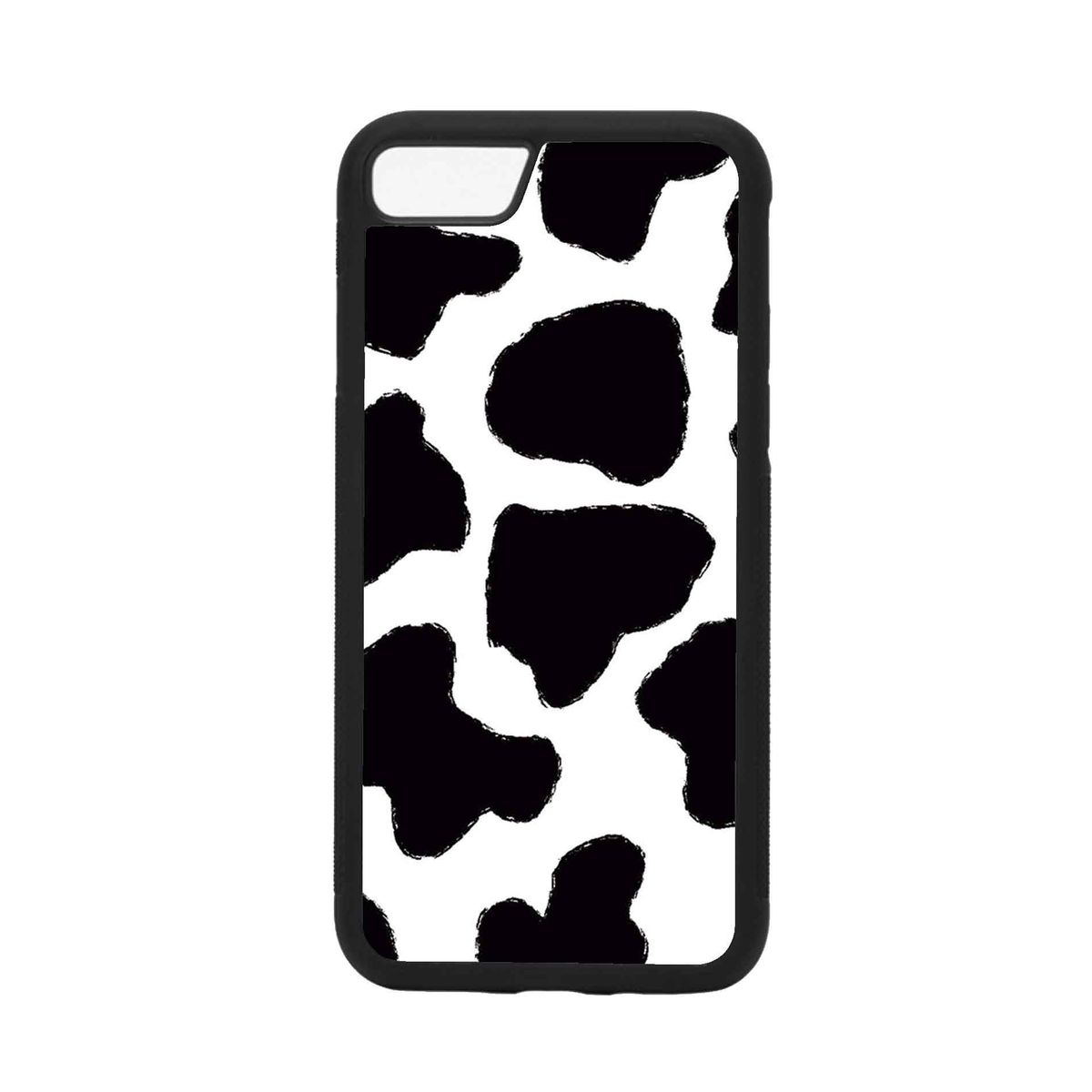 GENERICO - Funda Protector Case Para IPHONE 7