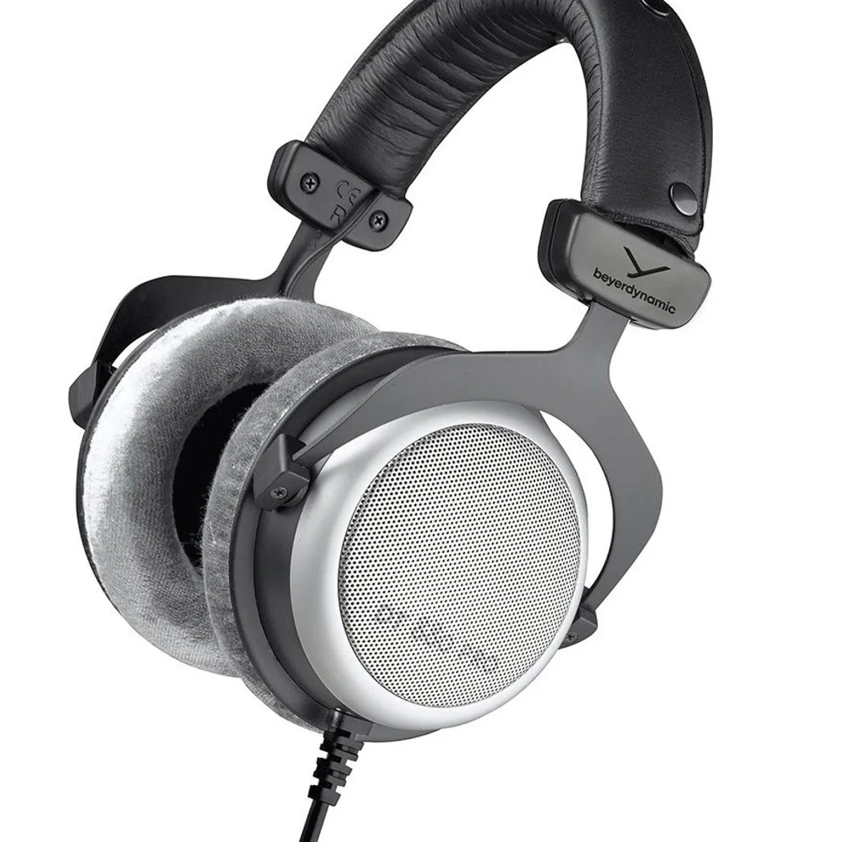BEYERDYNAMIC - Audífonos Estudio Profesional Beyerdynamic DT 880 Pro