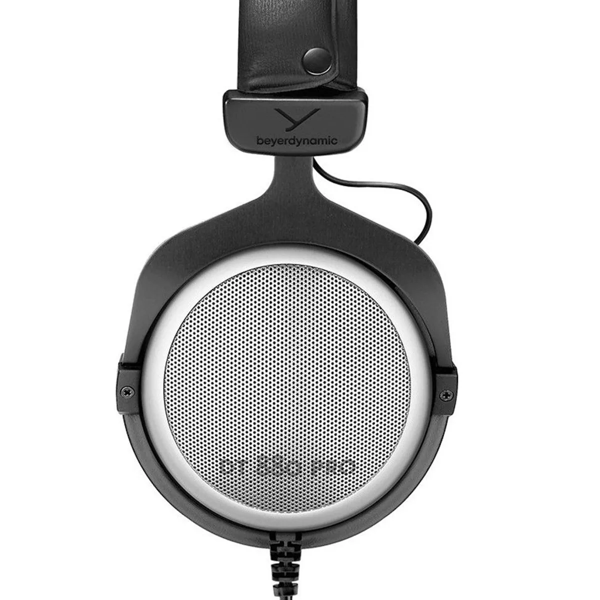 BEYERDYNAMIC - Audífonos Estudio Profesional Beyerdynamic DT 880 Pro