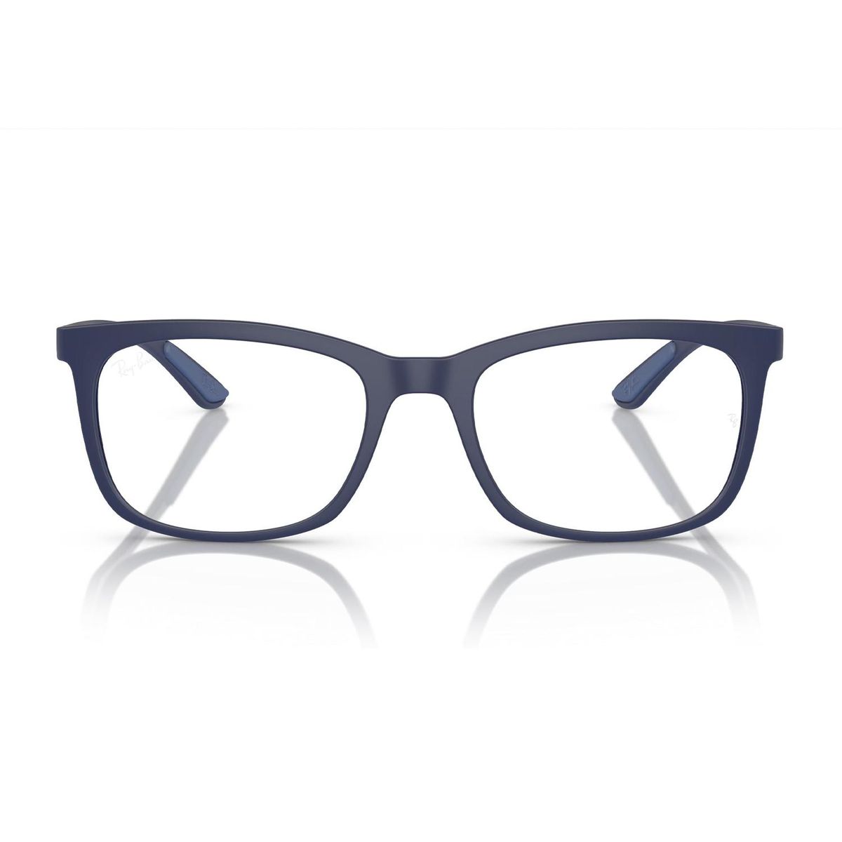 RAY BAN - MONTURA HOMBRE RX7230 5207 54 RAYBAN