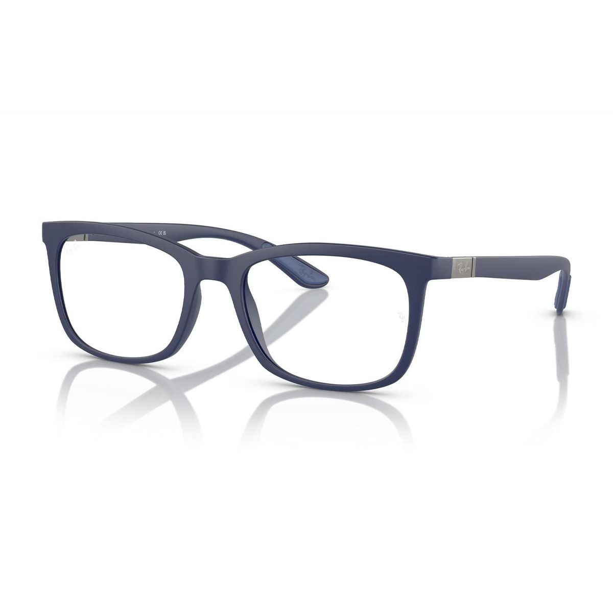 RAY BAN - MONTURA HOMBRE RX7230 5207 54 RAYBAN