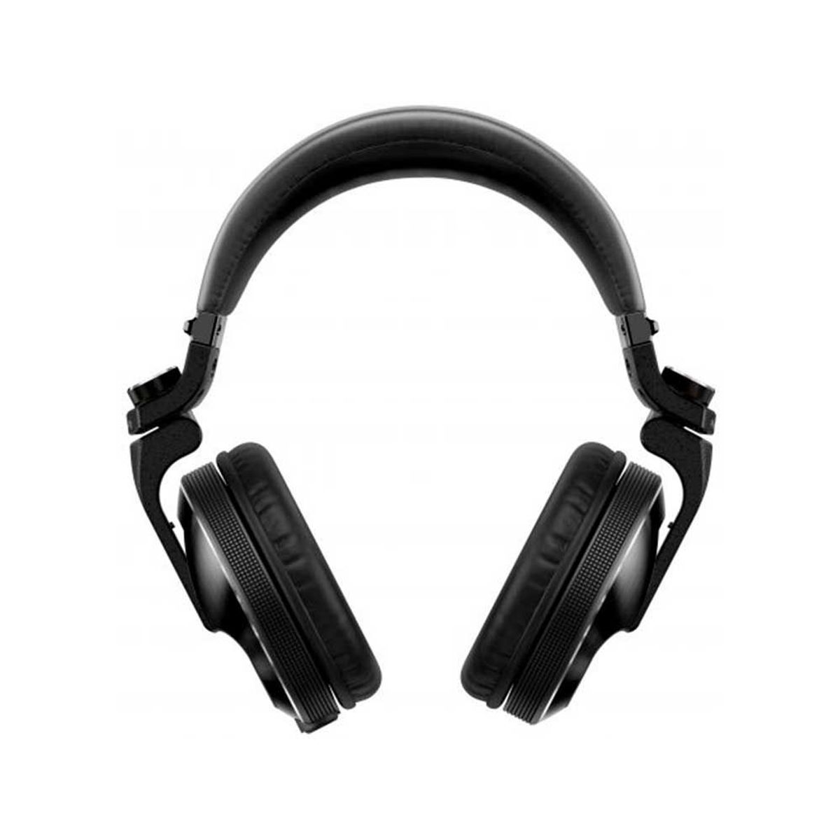 PIONEER - Audífonos Profesional Pioneer HDJ X10