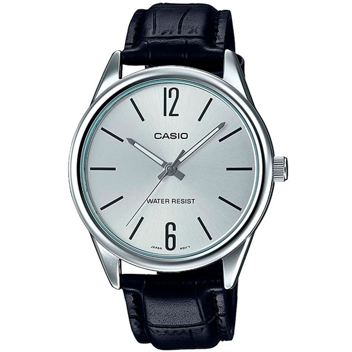 CASIO - Reloj Casio MTP-V005L-7B Hombre