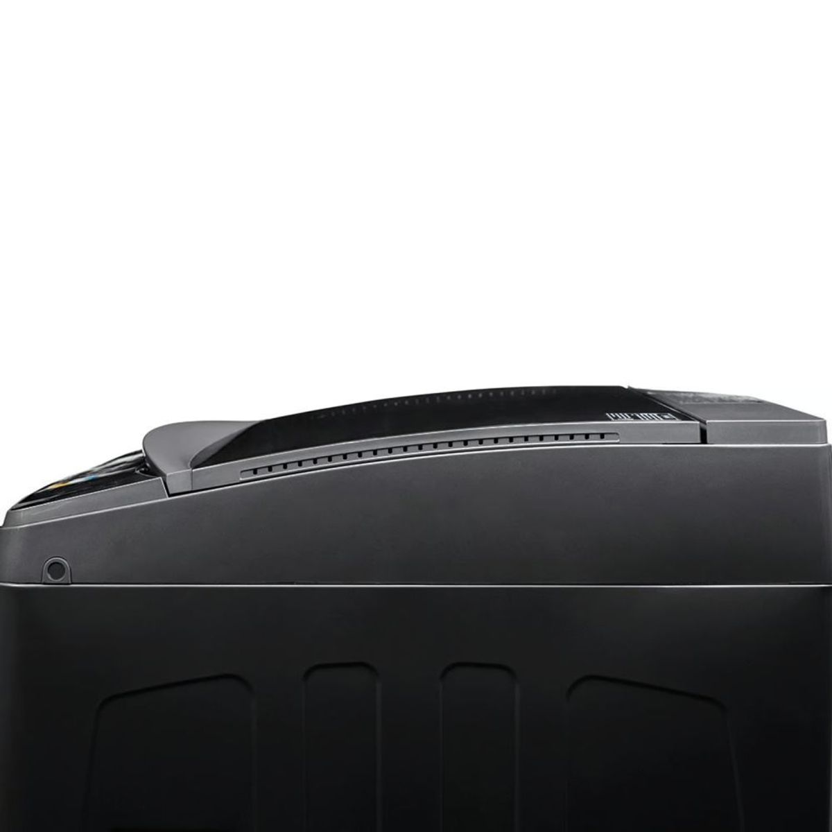 INDURAMA - LAVADORA INDURAMA 19KG CARGA SUPERIOR LRI19CRI