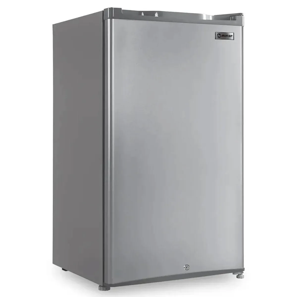 MIRAY - Frigobar-Refrigeradora Miray RM-92S 85 L