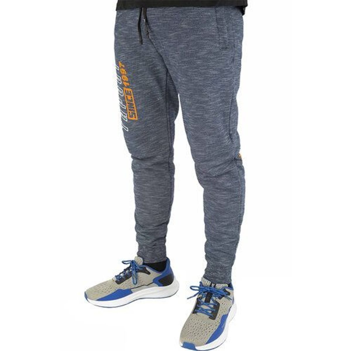 TAPOUT - Jogger Urbano Tapout Gascoin