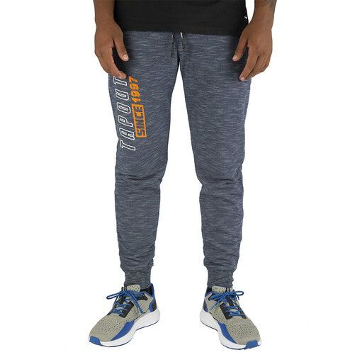 TAPOUT - Jogger Urbano Tapout Gascoin
