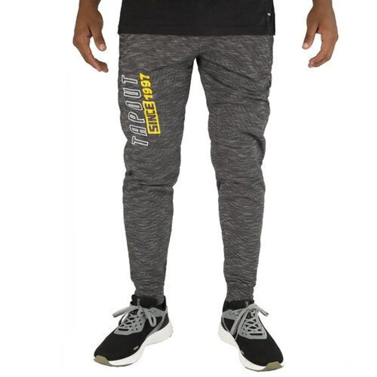 TAPOUT - Jogger Urbano Tapout Gascoin