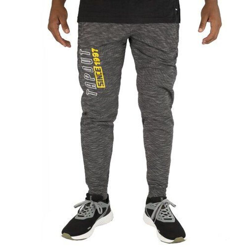 TAPOUT - Jogger Urbano Tapout Gascoin