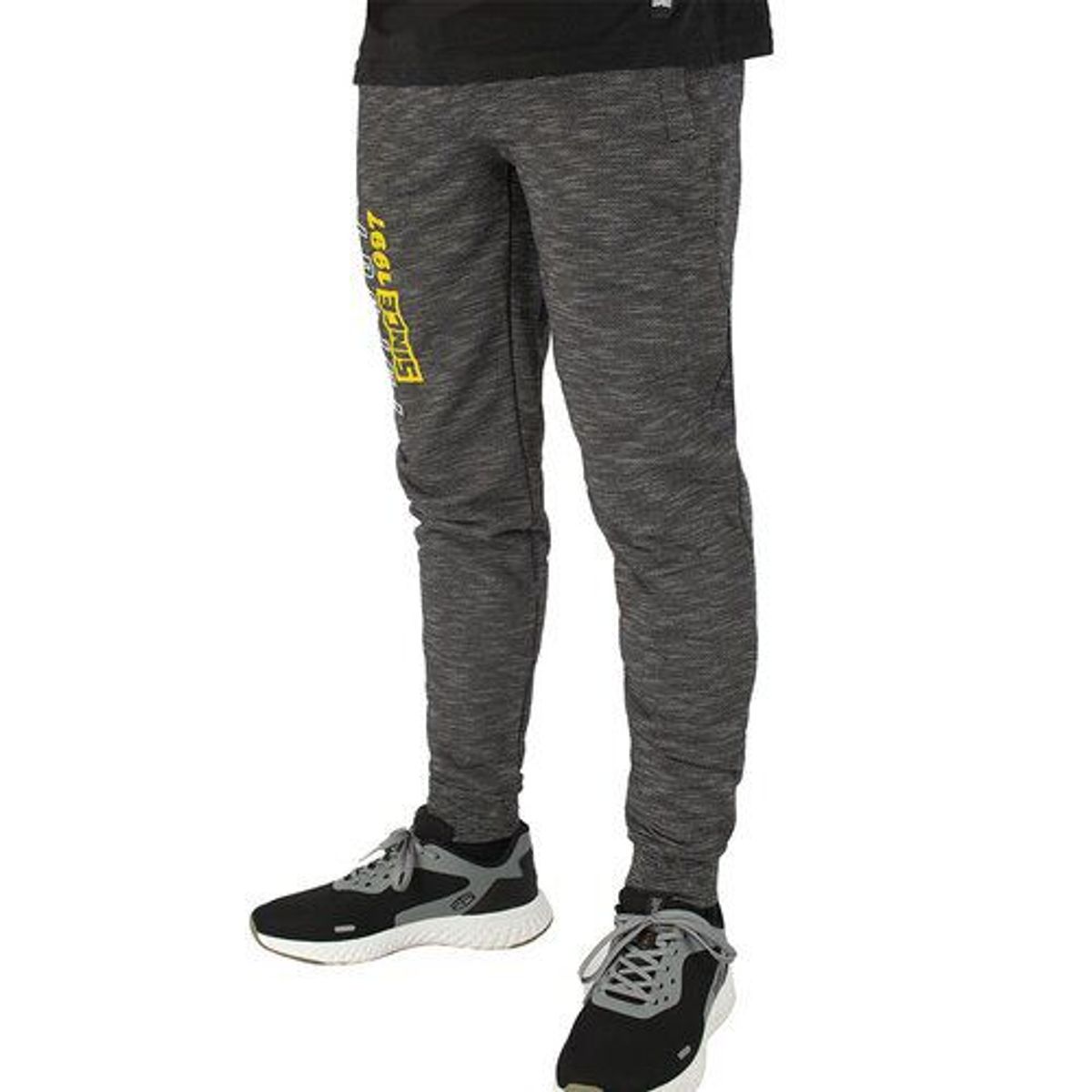 TAPOUT - Jogger Urbano Tapout Gascoin