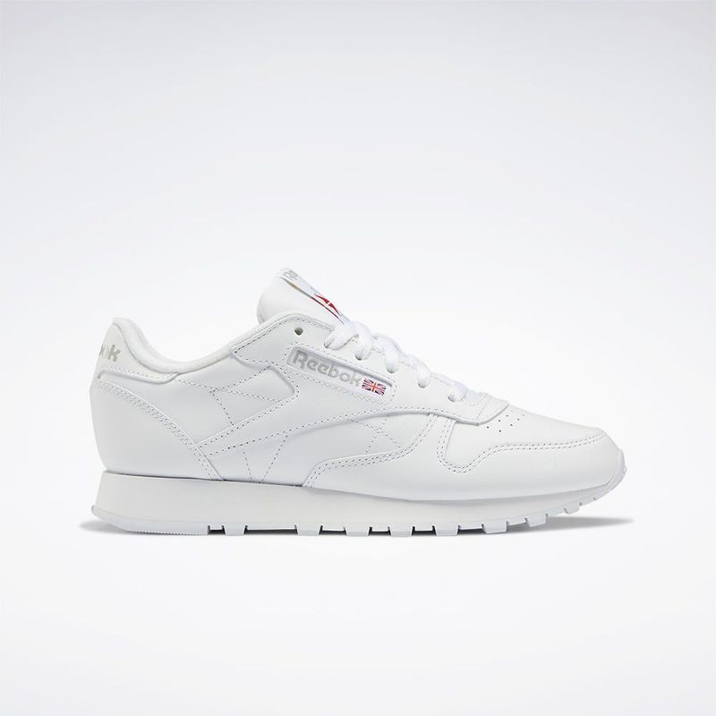 REEBOK - ZAPATILLAS REEBOK CLASSIC LEATHER 100008496
