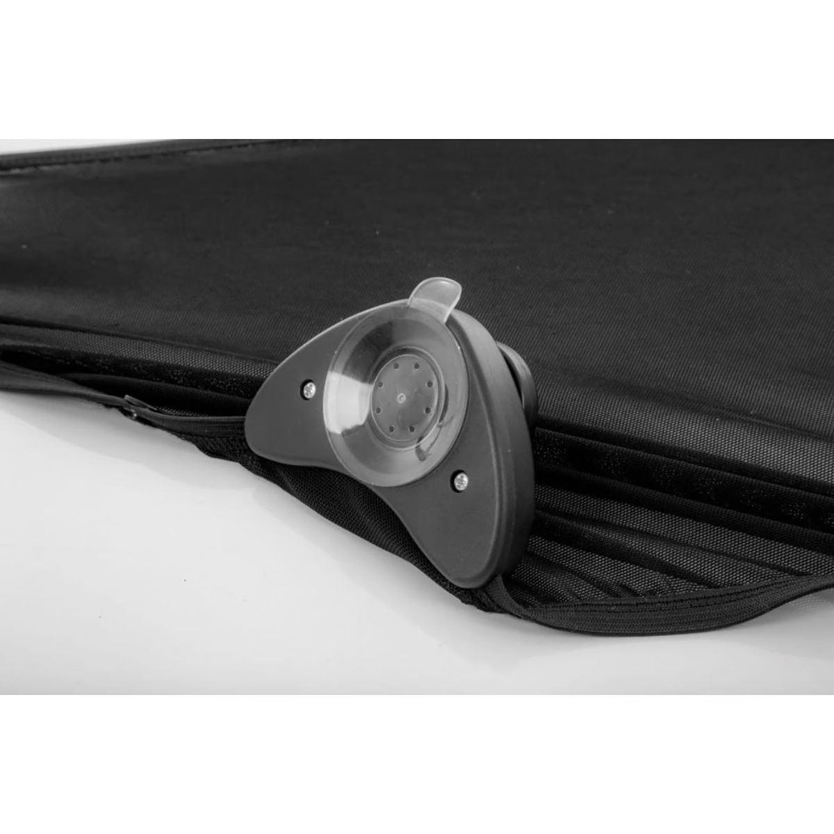 SAFETY 1ST - Protector de Sol para Auto Elástico