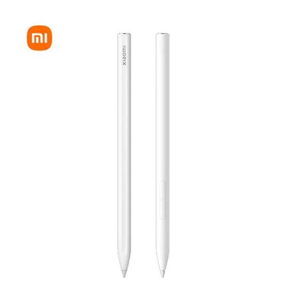 XIAOMI - Xiaomi Smart Pen - Segunda Generación para Xiaomi Pad 5 y Xiaomi Pad 6