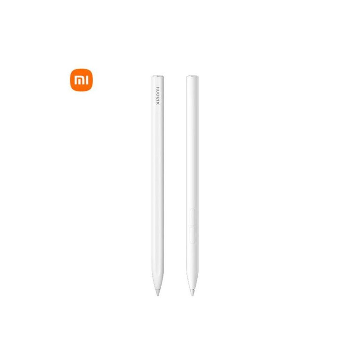 XIAOMI - Xiaomi Smart Pen - Segunda Generación para Xiaomi Pad 5 y Xiaomi Pad 6