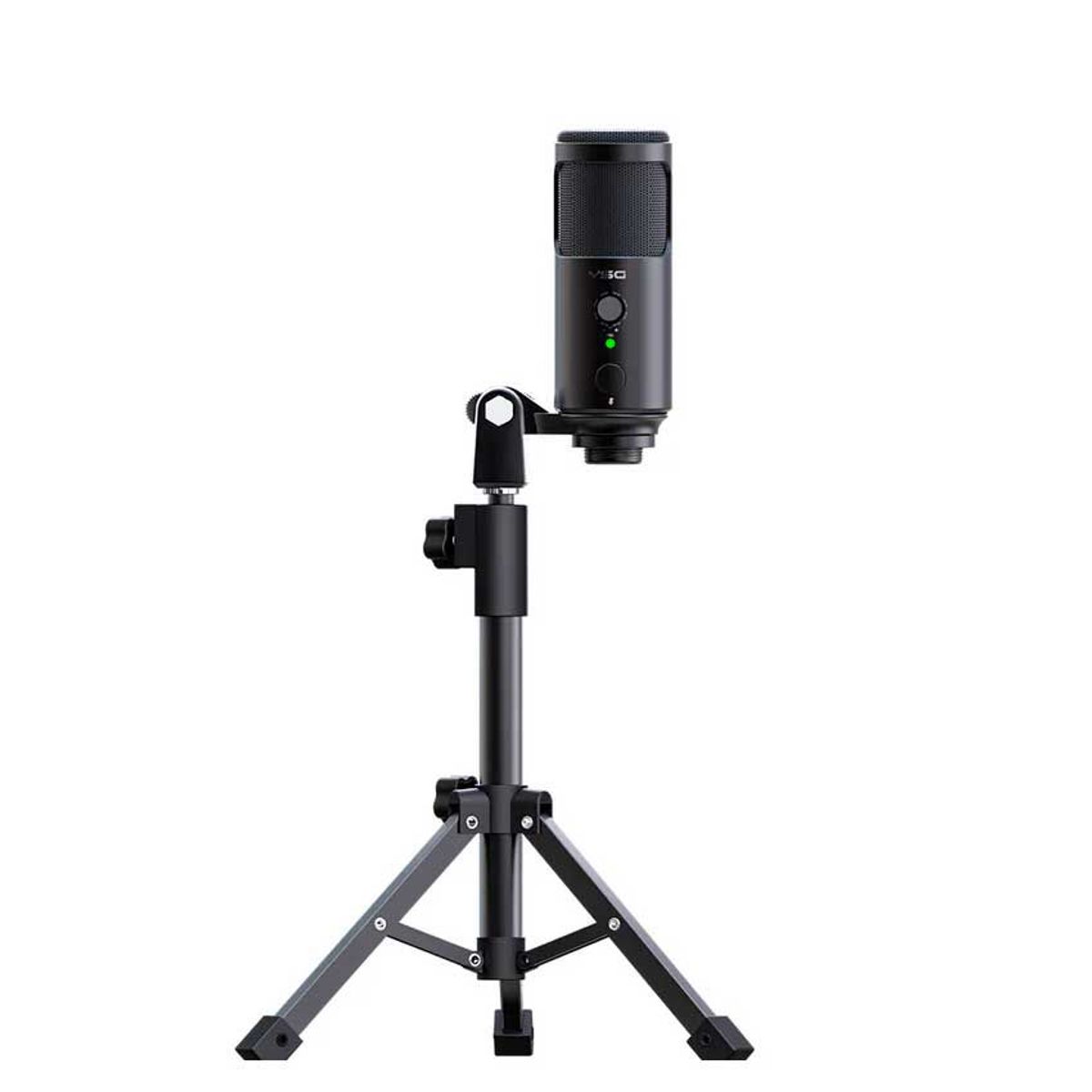 VSG - MICROFONO VSG OMKARA USB